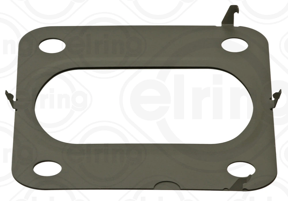 Joint, compresseur ELRING 908.570