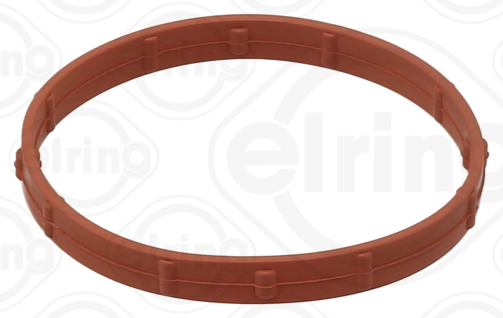 ELRING 560.720