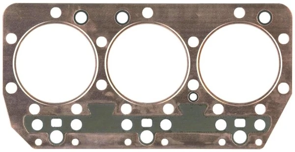 Joint d'étanchéité, culasse ELRING 759.890