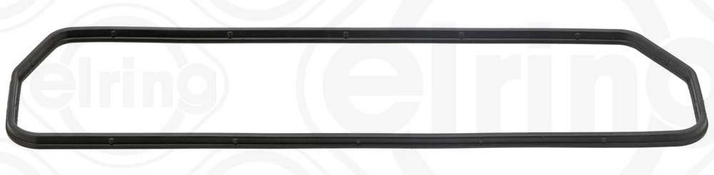 Joint de cache culbuteurs ELRING 539.500