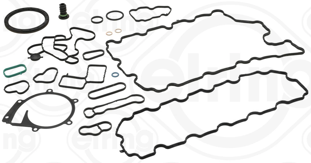 Pochette basse ELRING 928.470