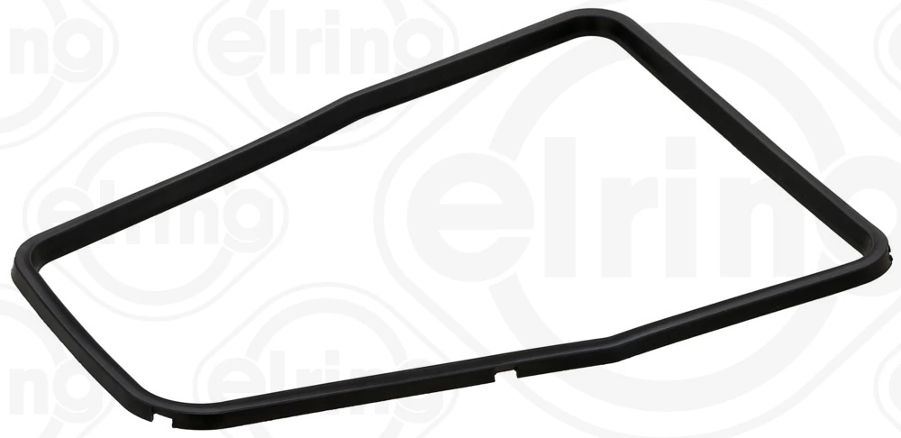 Gasket, automatic transmission oil sump