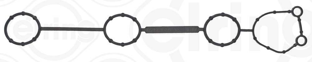 Joint de cache culbuteurs ELRING 720.230