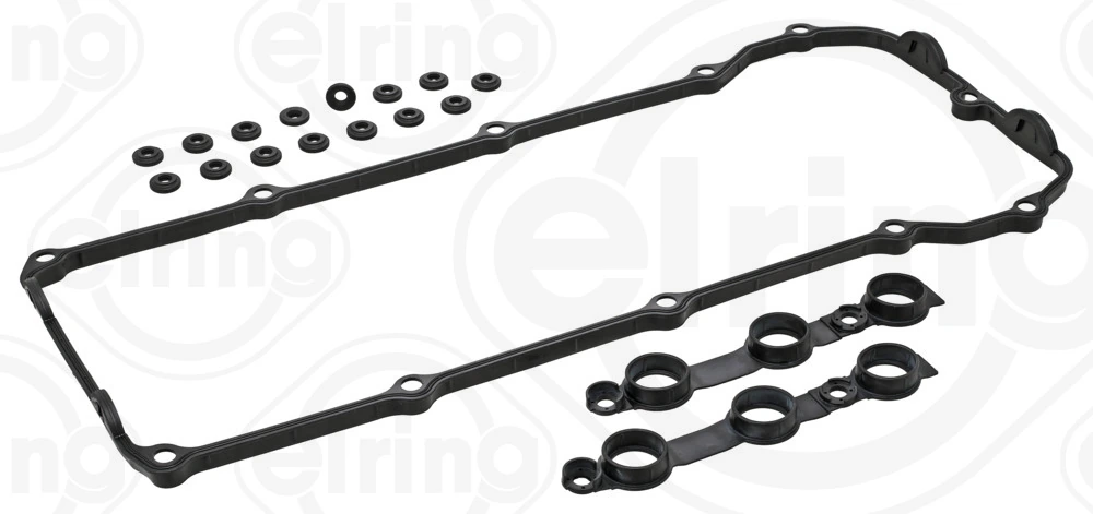ELRING 318.600