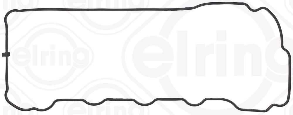 Joint de cache culbuteurs ELRING 947.910