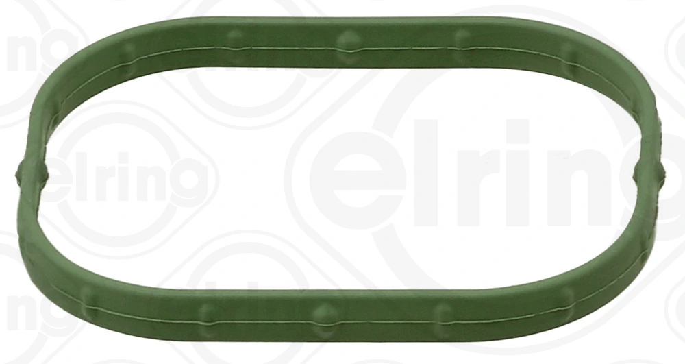 ELRING 771.320