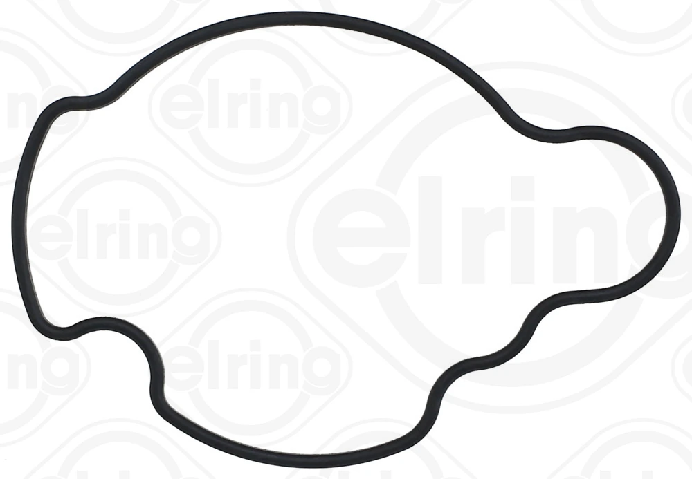 Joint d'étanchéité, thermostat ELRING 192.370