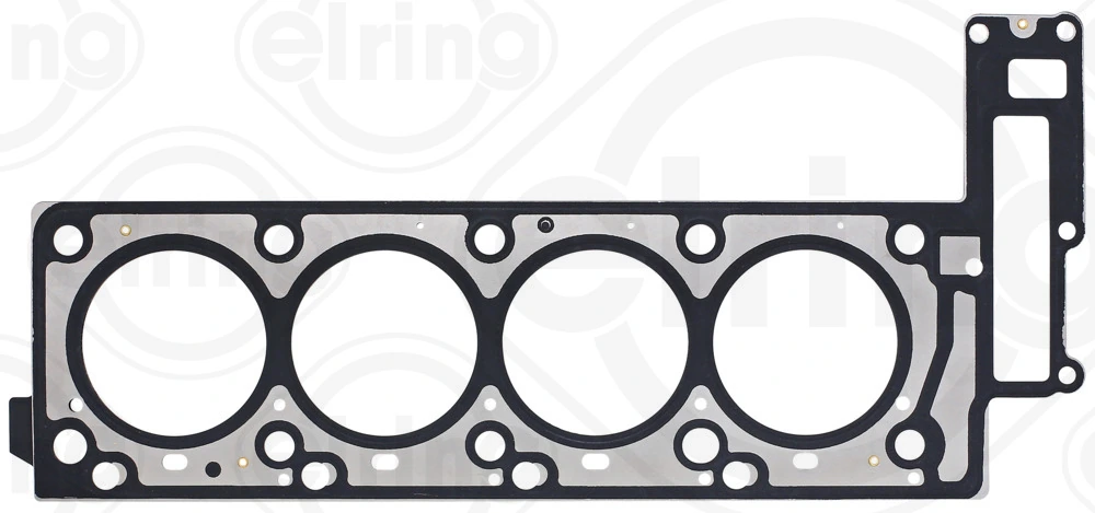 ELRING 535.650