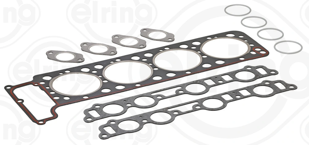 Pochette haute ELRING 891.088