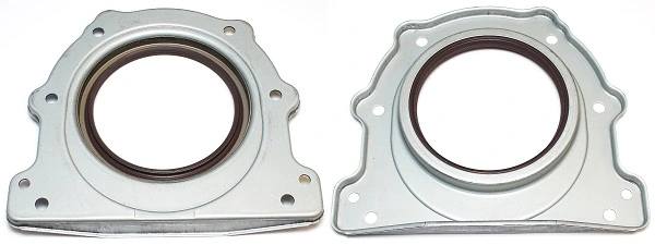 ELRING 340.770