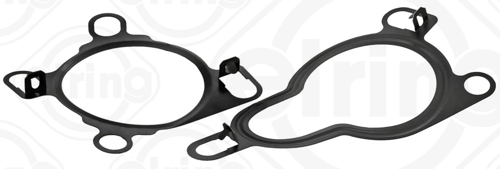 Jeu de joints d'étanchéité, système EGR ELRING 929.120