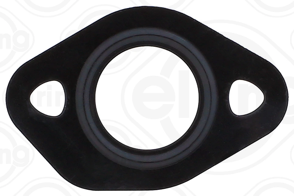 ELRING 162.850