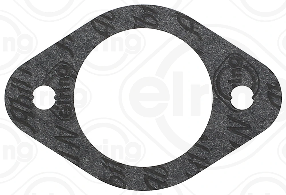 Joint, coupelle de suspension ELRING 559.486