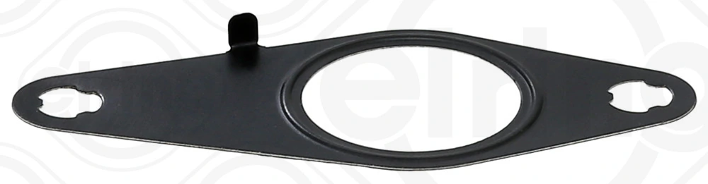 Joint spi de vilebrequin, ventilation du carter-moteur