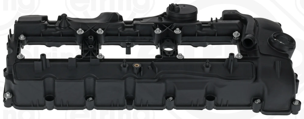 Couvercle de culasse ELRING B39.880