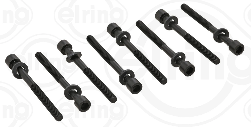 ELRING 649.400
