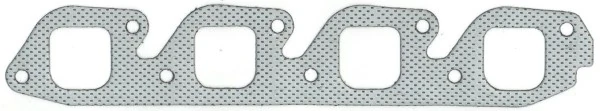 ELRING 705.811