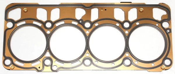 Joint d'étanchéité, culasse ELRING 736.712