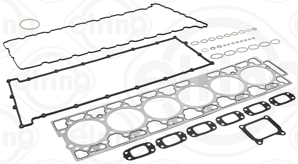 Pochette haute ELRING 767.610