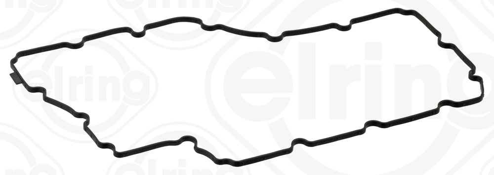 ELRING 478.650