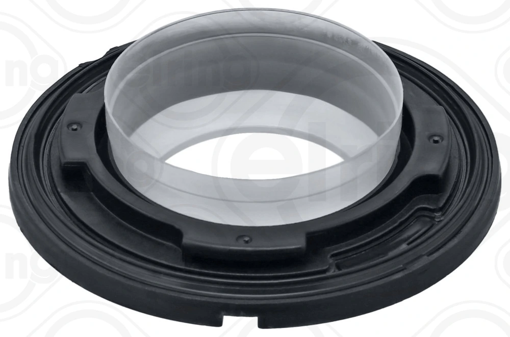 Bague d'étanchéité, vilebrequin ELRING 042.090