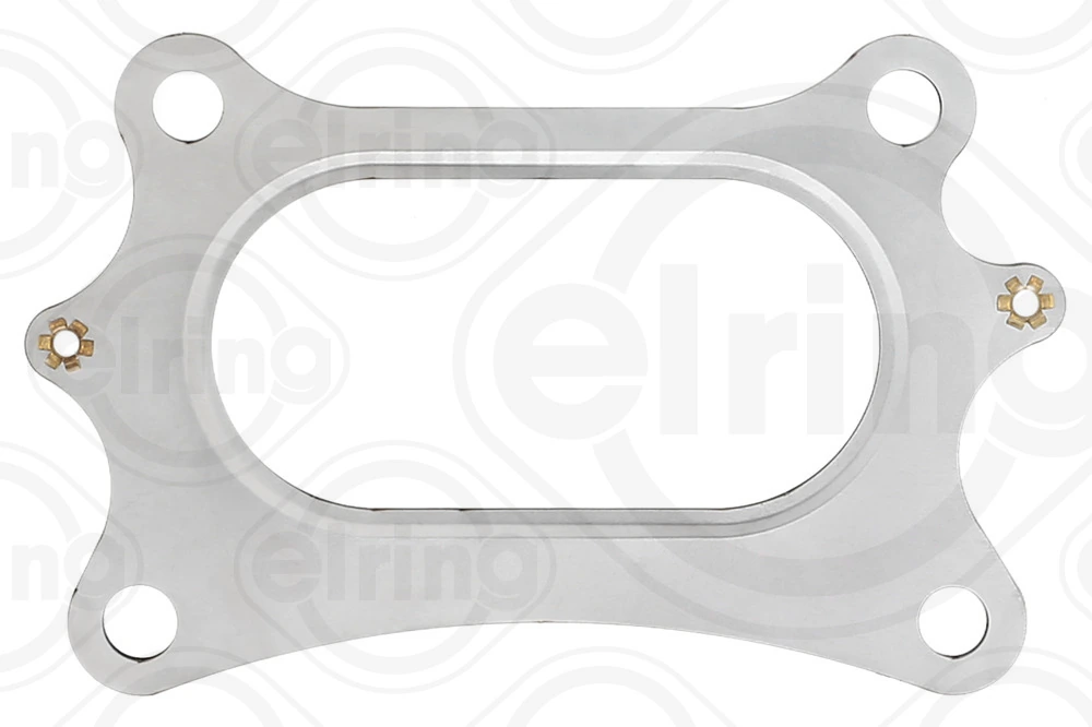 ELRING 948.820