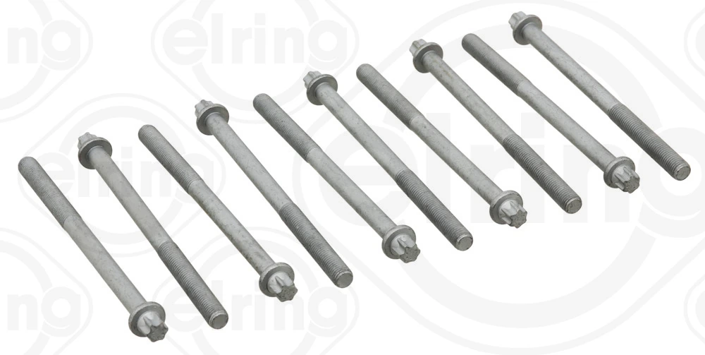 ELRING 820.262