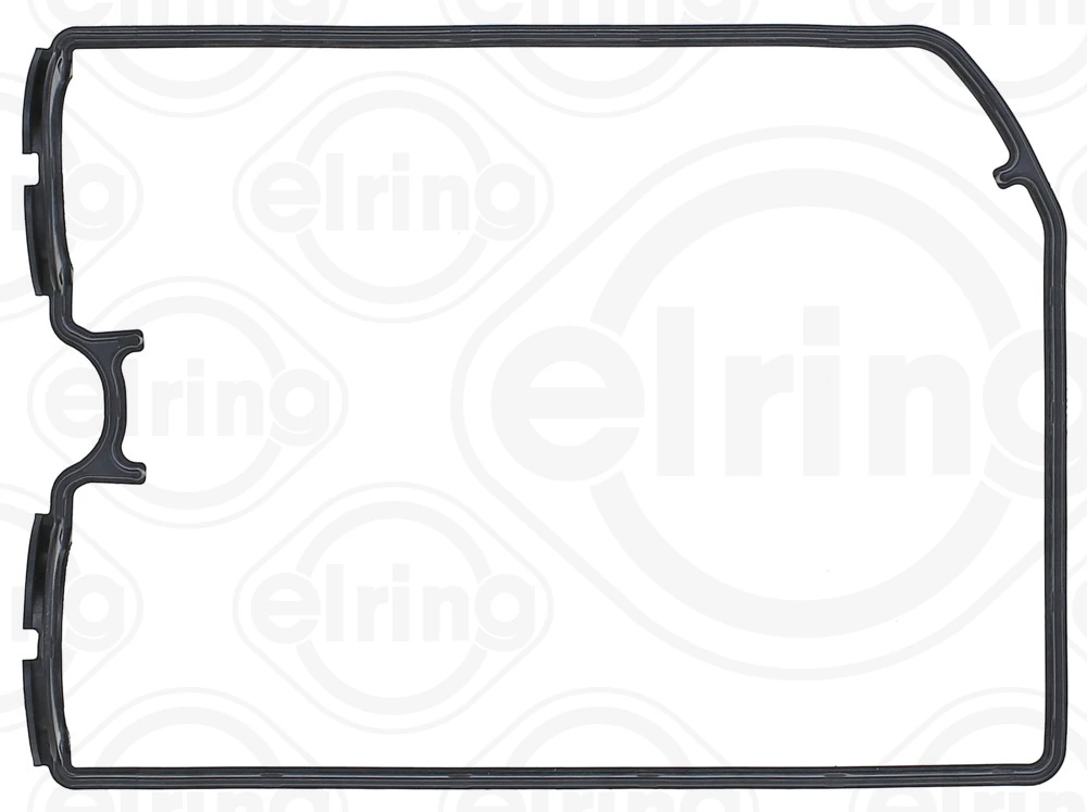 Joint de cache culbuteurs ELRING 483.980