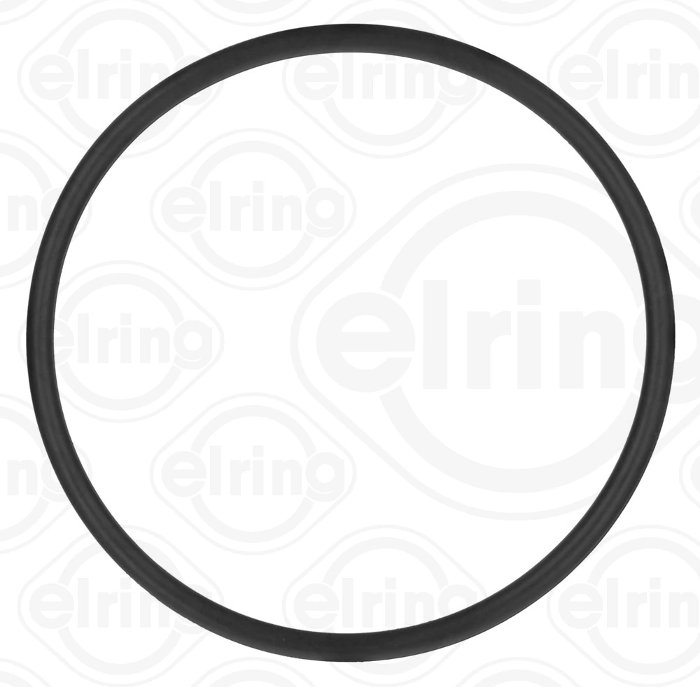 Joint, pompe à vide ELRING 216.010