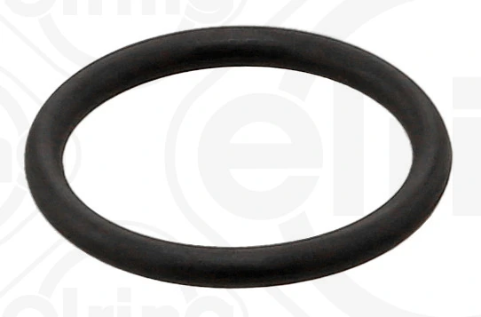 ELRING 818.402