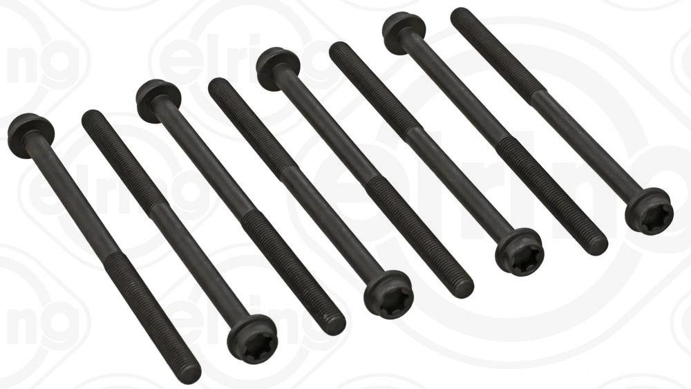 ELRING 693.180