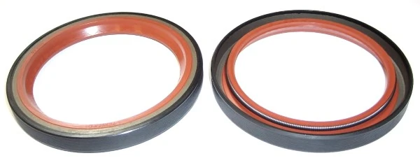 Bague d'étanchéité, différentiel ELRING 006.394