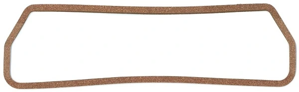 Joint de cache culbuteurs ELRING 023.051