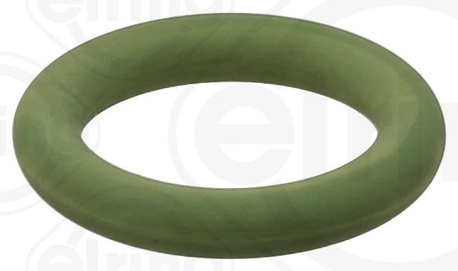 Joint d'étanchéité, carter d'huile ELRING 827.363