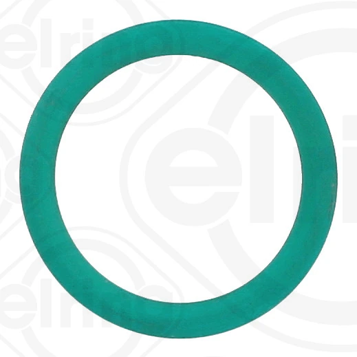 Bague d'étanchéité ELRING 733.490