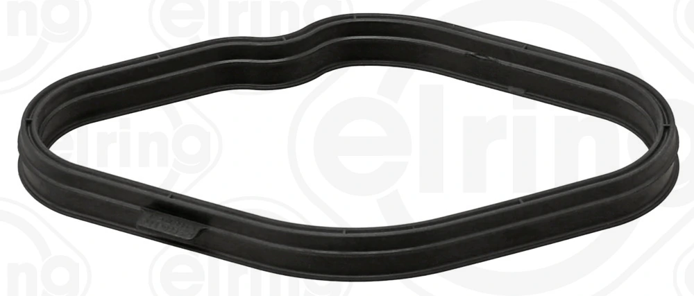 Joint d'étanchéité, pompe à carburant ELRING 142.560