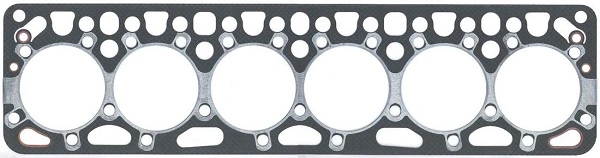 Cylinder head gasket