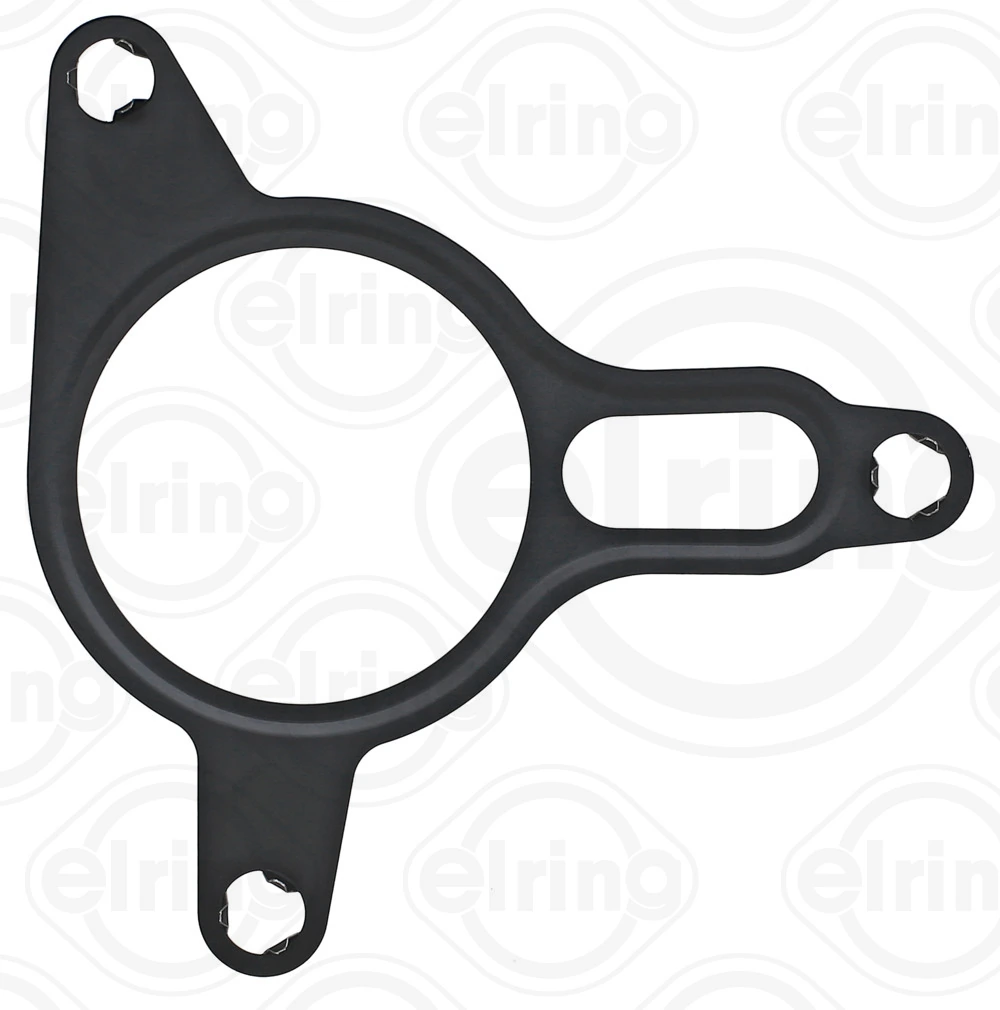 Joint, pompe à vide ELRING 112.960