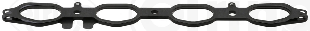 Gasket, intake manifold