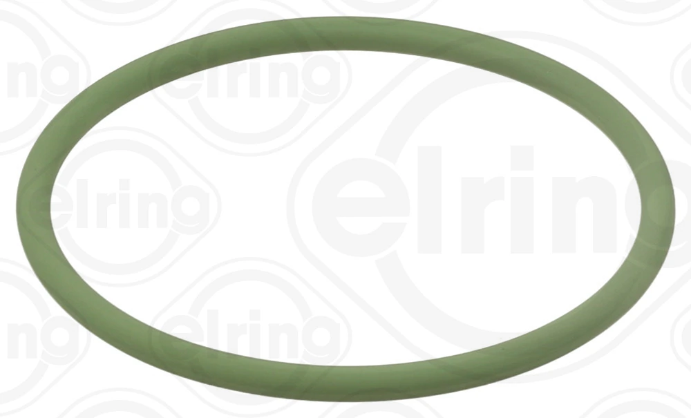 Bague d'étanchéité ELRING 847.040