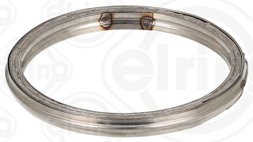 Joint, compresseur ELRING 341.340