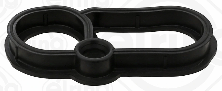 Joint de cache culbuteurs ELRING 929.500