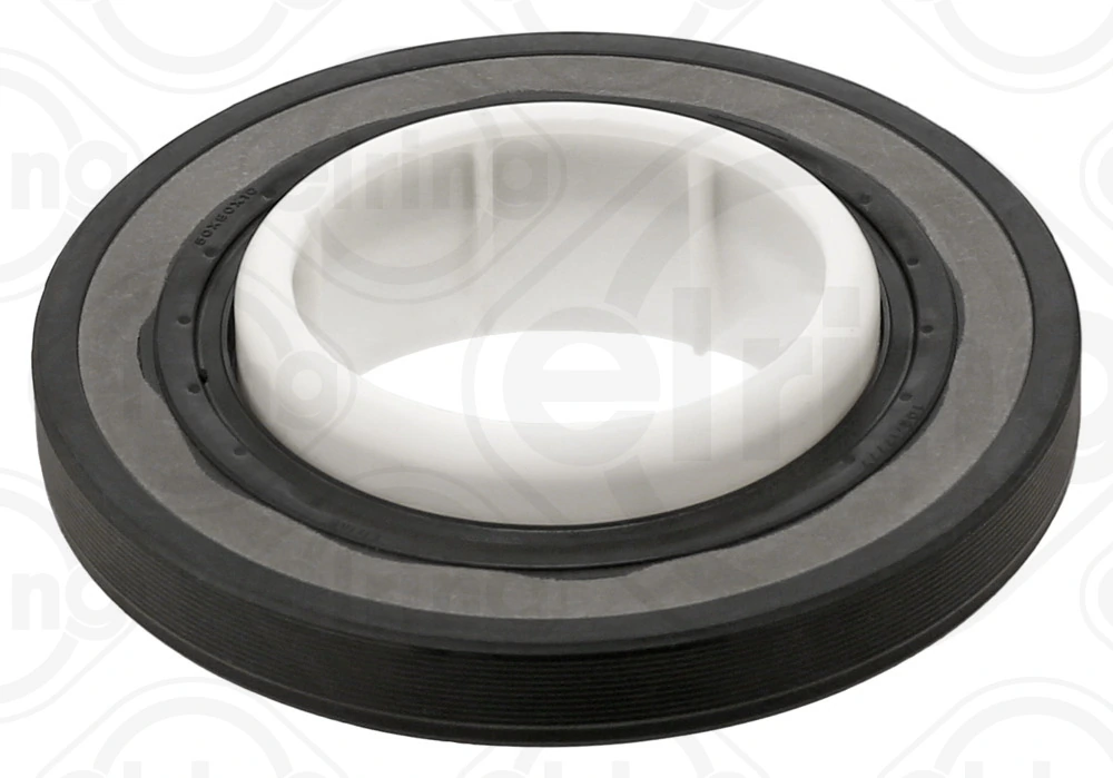 Bague d'étanchéité, vilebrequin ELRING 058.250