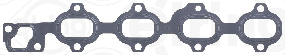 ELRING 290.821