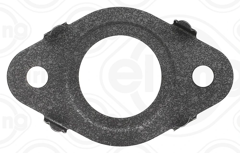 Gasket, EGR valve