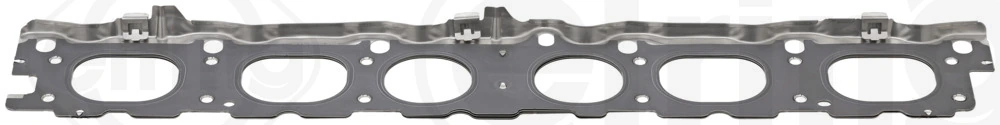 Gasket, exhaust manifold