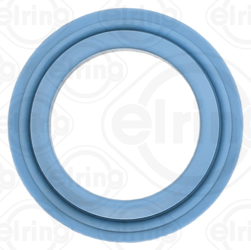 Joint, flexible vanne EGR ELRING 095.440