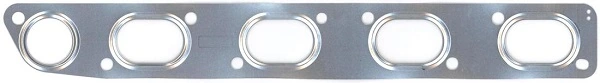 Gasket, exhaust manifold