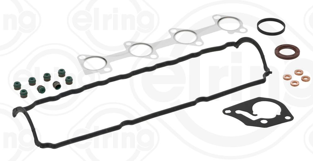POCHETTE JOINT SUPERIEURE RENAUT MEGANE
