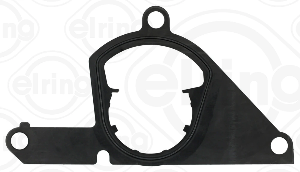 Joint, pompe à vide ELRING B53.020